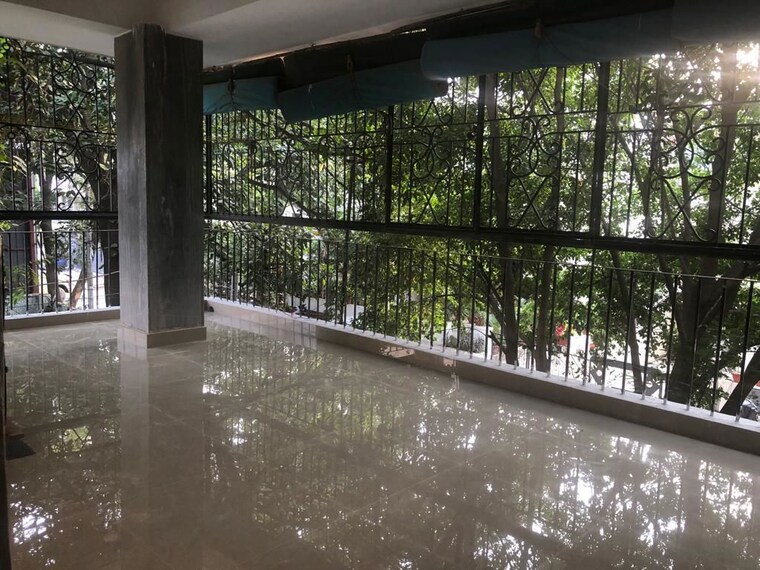 undefined, dayanand colony 2 Bedroom 100 Sq.Yd. Builder Floor In Dayanand Colony Delhi 10459368