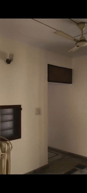 Room in 2 BHK Apartment at Niho Hi Bird Scottish Garden, Ahinsa Khand 2 – for Rent