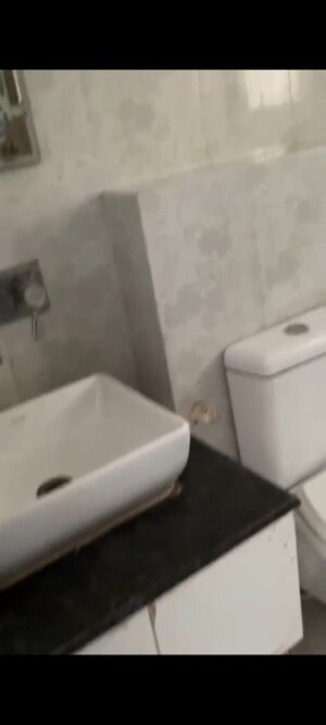Furnished Amenities in 3 BHK Apartment at Niho Saffron Scottish Garden, Ahinsa Khand 2 – for Sale