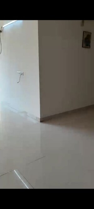 Room in 3 BHK Apartment at Niho Saffron Scottish Garden, Ahinsa Khand 2 – for Sale