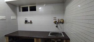 Parking in 3.5 BHK Independent House at Govindapura – for Sale