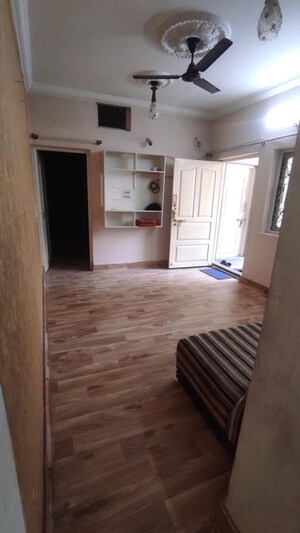 Room in 3.5 BHK Independent House at Govindapura – for Sale