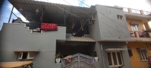 Kitchen in 3.5 BHK Independent House at Govindapura – for Sale