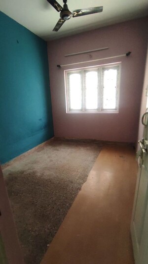 Room in 3.5 BHK Independent House at Govindapura – for Sale