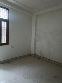 2 BHK Builder Floor For Sale in New Ashok Nagar