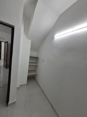 Building Lobby in 1 BHK Independent House at Sector 51 – for Rent