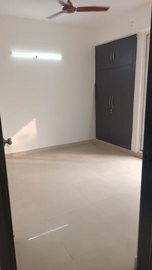 Room in 1 BHK Apartment at Aditya Celebrity Homes, Sector 76 – for Rent
