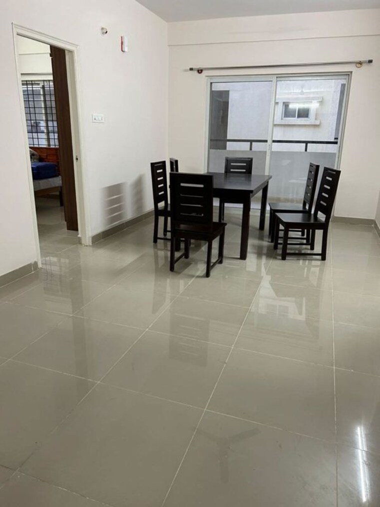 undefined, sonestaa-i-woods 3 Bedroom 1450 Sq.Ft. Apartment In Bellandur Bangalore 10459405