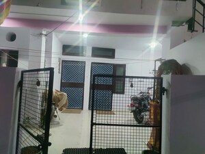 3 BHK Apartment For Sale in Housing Board Colony