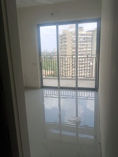 2 BHK Apartment For Rent in Saiji Marathe Elenza