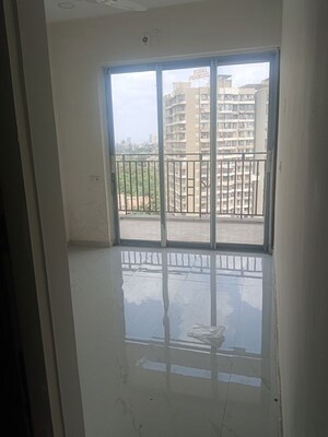 2 BHK Apartment For Rent in Saiji Marathe Elenza, Shahad