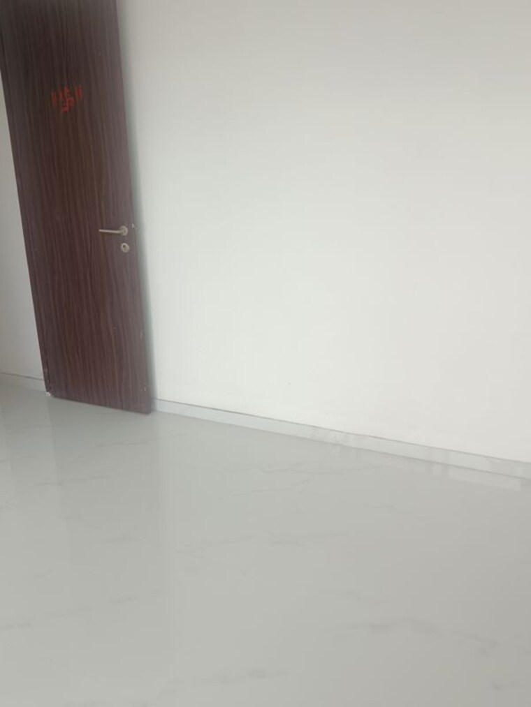 Room, saiji-marathe-elenza 2 Bedroom 820 Sq.Ft. Apartment In Shahad Thane 10459409