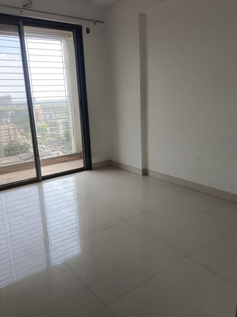 Room, k-p-millenium-heights 2 Bedroom 850 Sq.Ft. Apartment In Shahad Thane 10459410