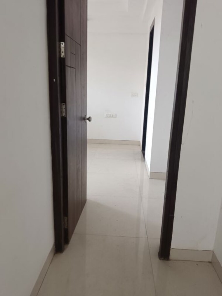 undefined, k-p-millenium-heights 2 Bedroom 850 Sq.Ft. Apartment In Shahad Thane 10459410