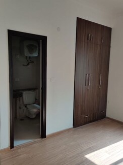 2 BHK Apartment For Rent in AWHO Shanti Vihar