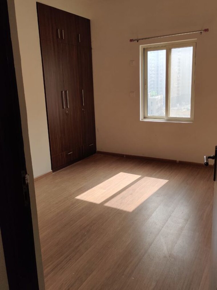 Room, the-center-court-prime 3 Bedroom 1900 Sq.Ft. Apartment In Sector 88a Gurgaon 10459414