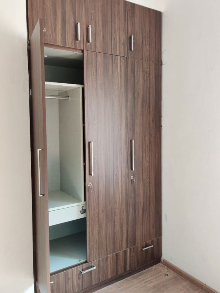 undefined, the-center-court-prime 3 Bedroom 1900 Sq.Ft. Apartment In Sector 88a Gurgaon 10459414