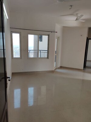 3 BHK Apartment For Rent in The Center Court Prime, Sector 88a