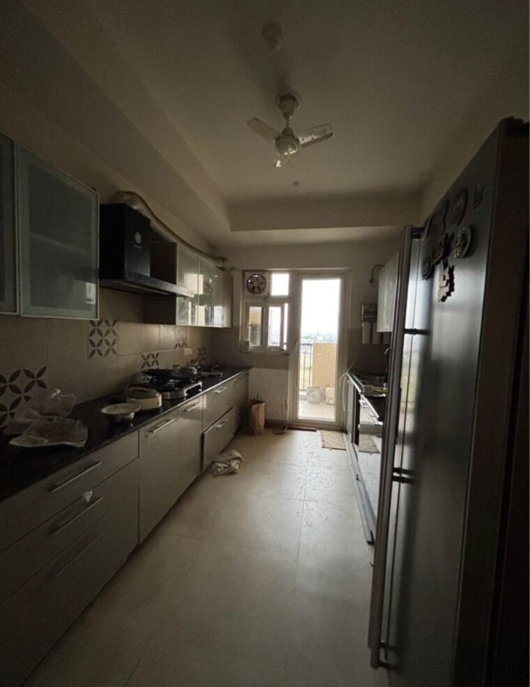 undefined, ats-triumph 3 Bedroom 2290 Sq.Ft. Apartment In Sector 104 Gurgaon 10459421