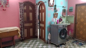  2 BHK Apartment at Bally – for Sale