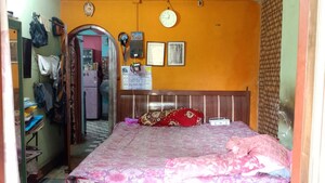 2 BHK Apartment For Sale in Bally