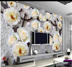 3 BHK + Servant Room Apartment For Sale in Emenox Brave Hearts