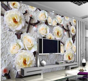 3 BHK Apartment For Sale in Emenox Brave Hearts, Raj Nagar Extension
