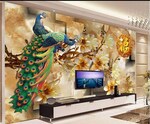 3 BHK 1300 Sq.Ft. Apartment in Emenox Brave Hearts