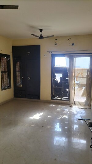 Room in 3.5 BHK Apartment at RPS Savana, Sector 88 – for Rent