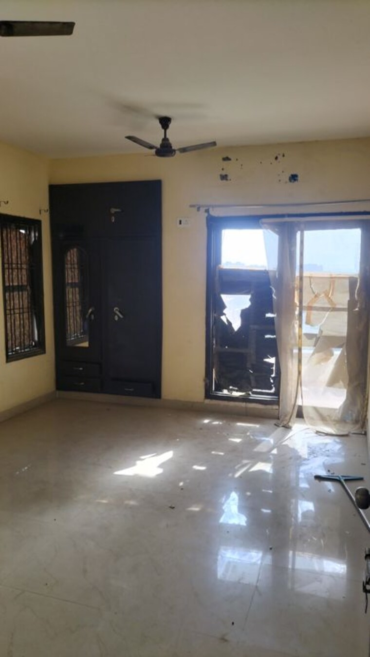 Room, rps-savana 3.5 Bedroom 1790 Sq.Ft. Apartment In Sector 88 Faridabad 10459429