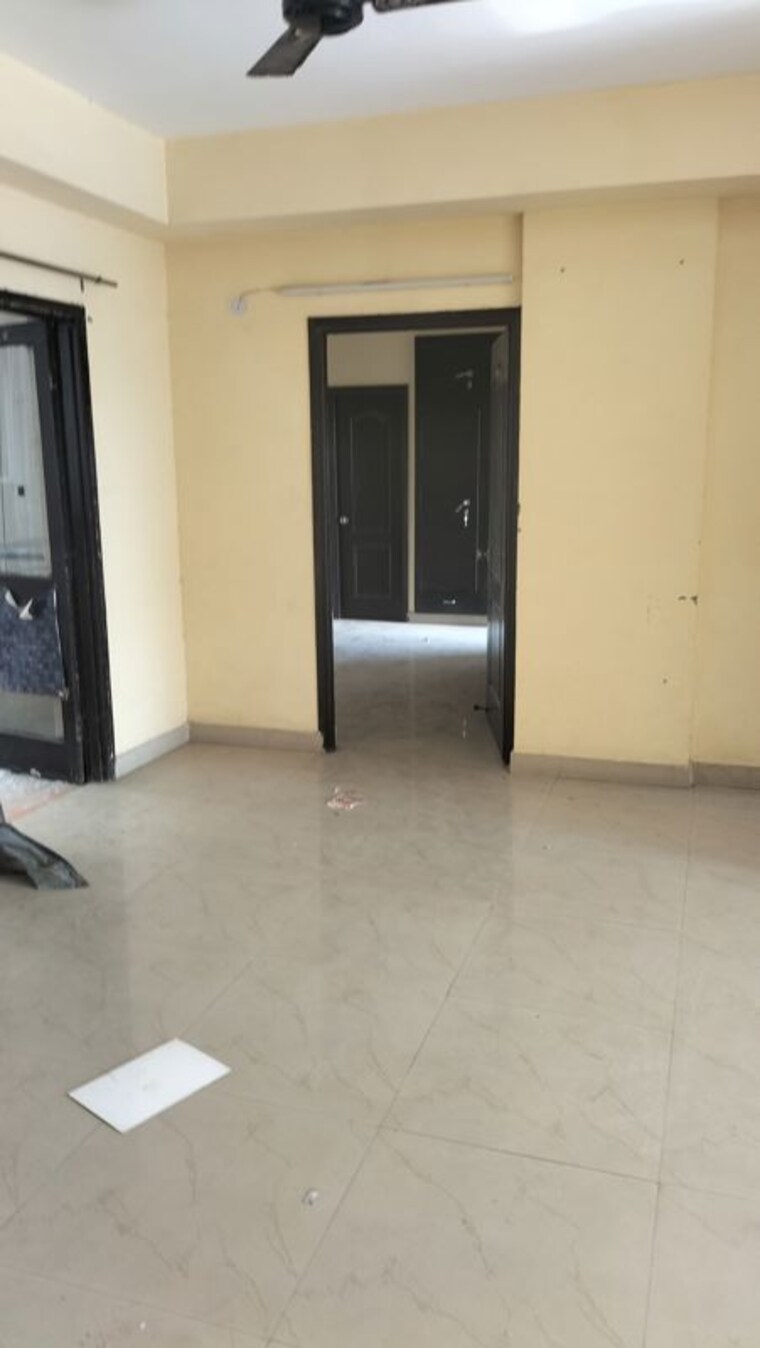 Room, rps-savana 3.5 Bedroom 1790 Sq.Ft. Apartment In Sector 88 Faridabad 10459429