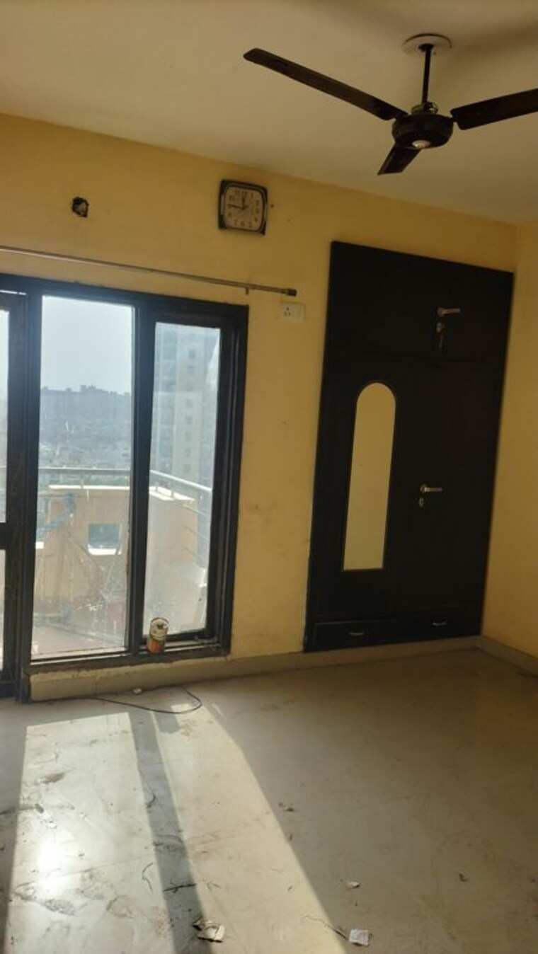 Room, rps-savana 3.5 Bedroom 1790 Sq.Ft. Apartment In Sector 88 Faridabad 10459429