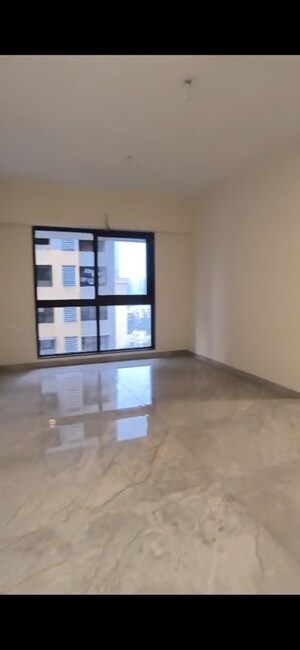 Room in 1 BHK Apartment at Ajmera Boulevard, Malad West – for Sale