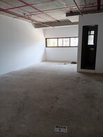 560 Sq.Ft. Office Space in Kamgar Putala Vasahat