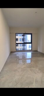 1 BHK 485 Sq.Ft. Apartment in Ajmera Boulevard