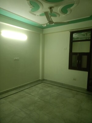 Room in 3 BHK Builder Floor at Nangal Dewat – for Rent