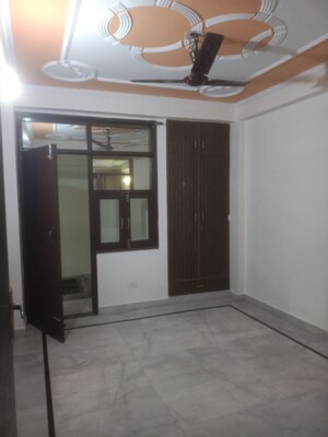 3 BHK Builder Floor For Rent in Nangal Dewat