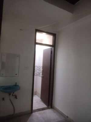 Room in 3 BHK Builder Floor at Nangal Dewat – for Rent