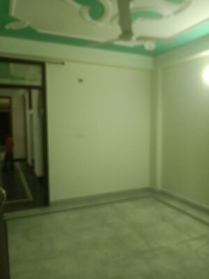 Room in 3 BHK Builder Floor at Nangal Dewat – for Rent