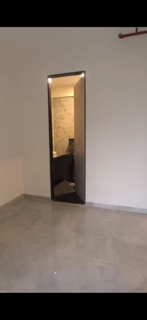 Room in 1 BHK Apartment at Ajmera Boulevard, Malad West – for Sale