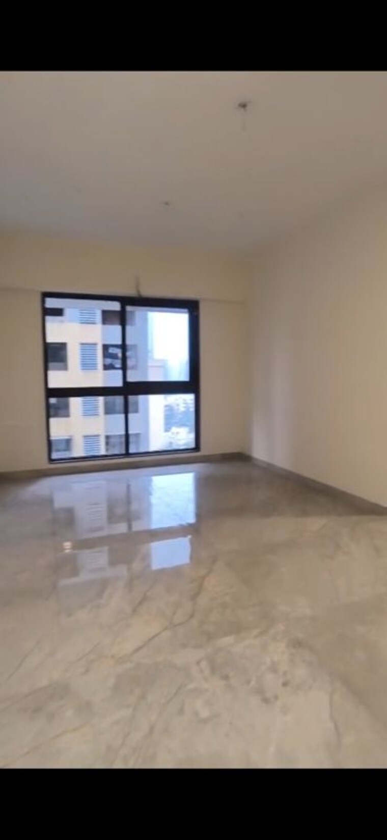 Room, ajmera-boulevard 1 Bedroom 485 Sq.Ft. Apartment In Malad West Mumbai 10459436