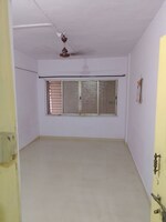 Studio  414 Sq.Ft. Apartment in Bhakti Society