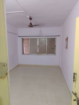Studio Apartment For Rent in Bhakti Society, Kalwa