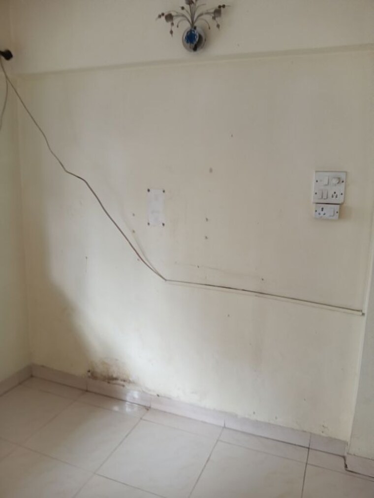 undefined, aditya-breeze-park 2 Bedroom 1025 Sq.Ft. Apartment In Balewadi Pune 10459435