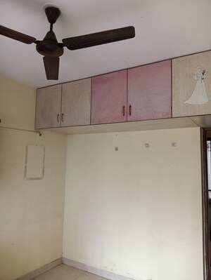 Room in 2 BHK Apartment at Aditya Breeze Park, Balewadi – for Sale