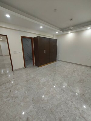 Room in 1 BHK Builder Floor at Palam Vihar Residents Association, Palam Vihar – for Rent