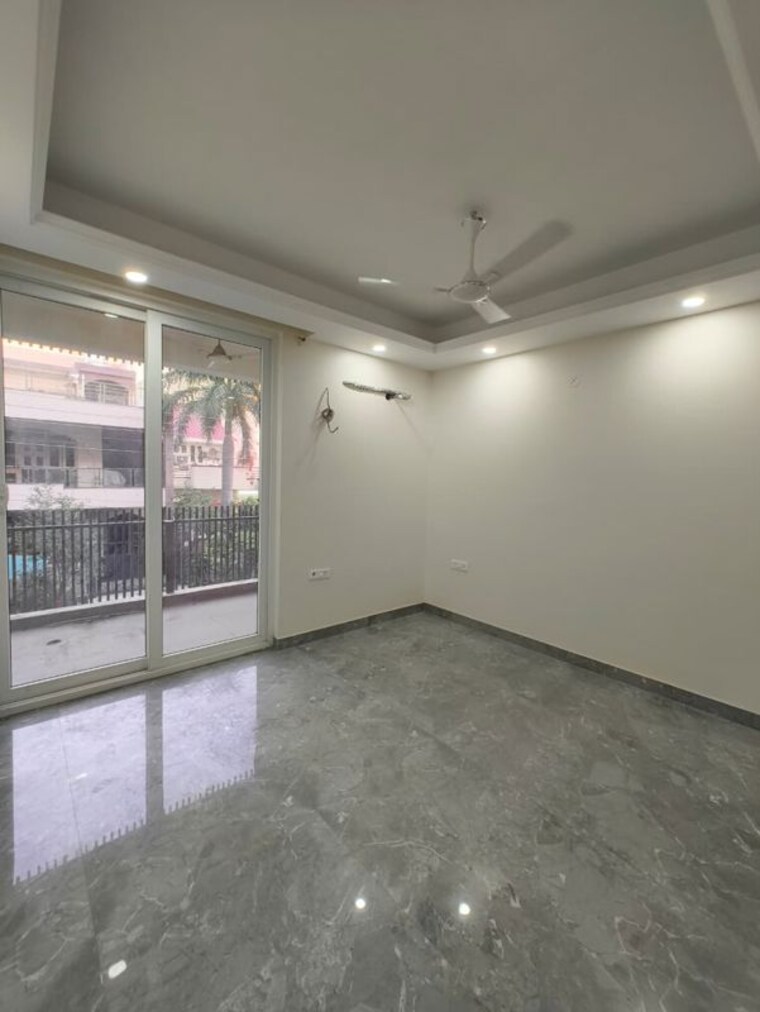Room, palam-vihar-residents-association 1 Bedroom 1000 Sq.Ft. Builder Floor In Palam Vihar Gurgaon 10459441