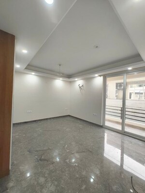 Room in 1 BHK Builder Floor at Palam Vihar Residents Association, Palam Vihar – for Rent