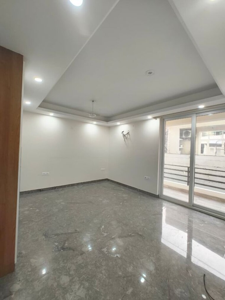 Room, palam-vihar-residents-association 1 Bedroom 1000 Sq.Ft. Builder Floor In Palam Vihar Gurgaon 10459441
