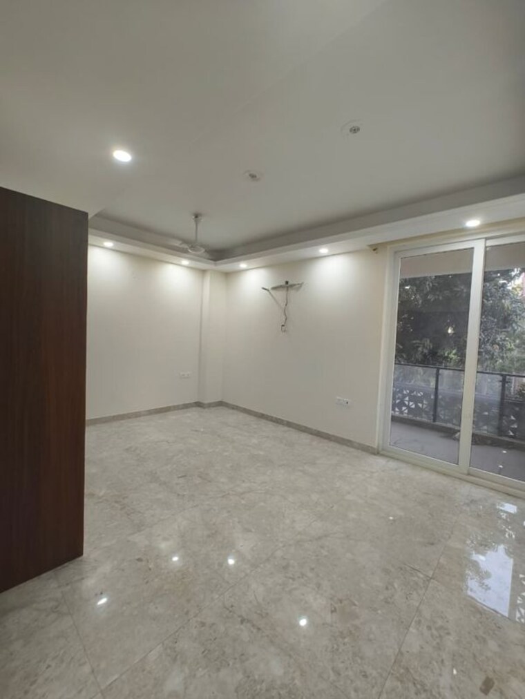 Room, palam-vihar-residents-association 1 Bedroom 1000 Sq.Ft. Builder Floor In Palam Vihar Gurgaon 10459441